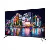 Monitor JAPANNEXT JN-IPS500UHD60F 127 cm (50 pulgadas) 16:9 IPS UHD, clase de eficiencia energética E