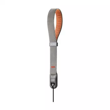 Correa de mano para cámara PGYTECH Eichengrey