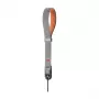 Correa de mano para cámara PGYTECH Eichengrey