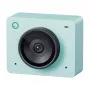 Webcam Obsbot Meet 2 gris – cámara USB 1080p 60fps para conferencias y streaming