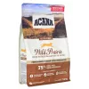 ACANA Wild Prairie Cat - pienso seco para gatos - 1,8kg
