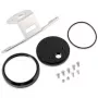 Kit de montaje para LEAKSHIELD de Aqua-Computer, modelo 34139 – piezas de instalación independientes