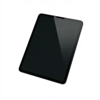 Protector de privacidad GUAN para iPad 10.9 GA-GPVEZ-IPD22-BL10.9 antirreflejo