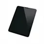 Protector de privacidad GUAN para iPad 10.9 GA-GPVEZ-IPD22-BL10.9 antirreflejo