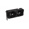 Tarjeta gráfica PowerColor Fighter Radeon RX 7600 8GB