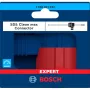 Bosch Expert SDS Clean max conexión de extracción de polvo (2608901622)
