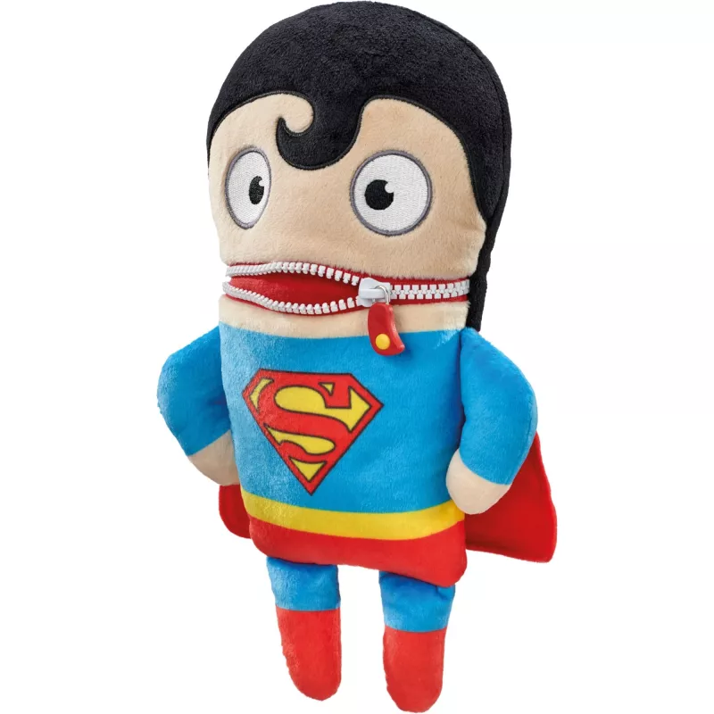 Figura de dibujos animados Schmidt Spiele Superman edad recomendada 0 años