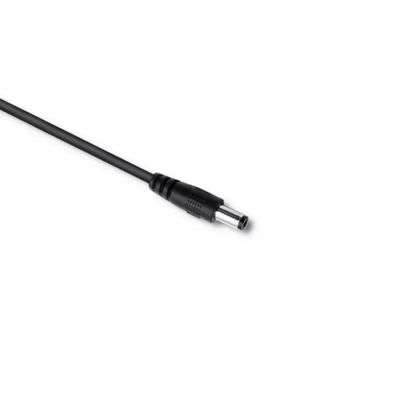 Fuente de alimentación Qoltec 50796