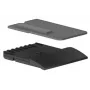Cubierta HP EliteBook 850 848 840 821175-001