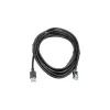 Cable USB Datalogic 90A052292
