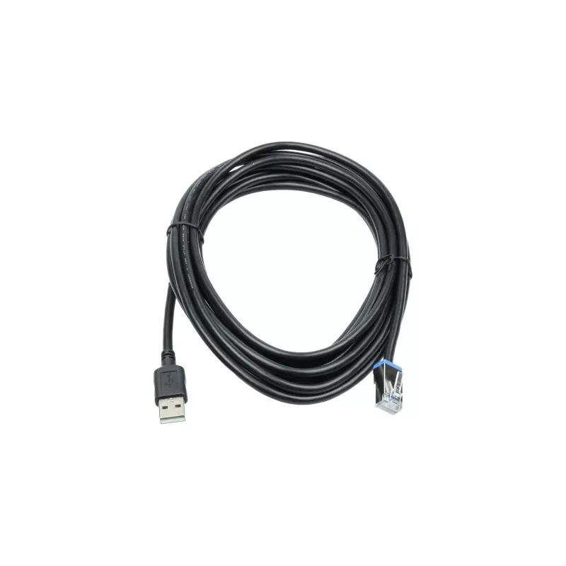 Cable USB Datalogic 90A052292