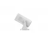 Proyector LED Philips NeoPix 244 blanco