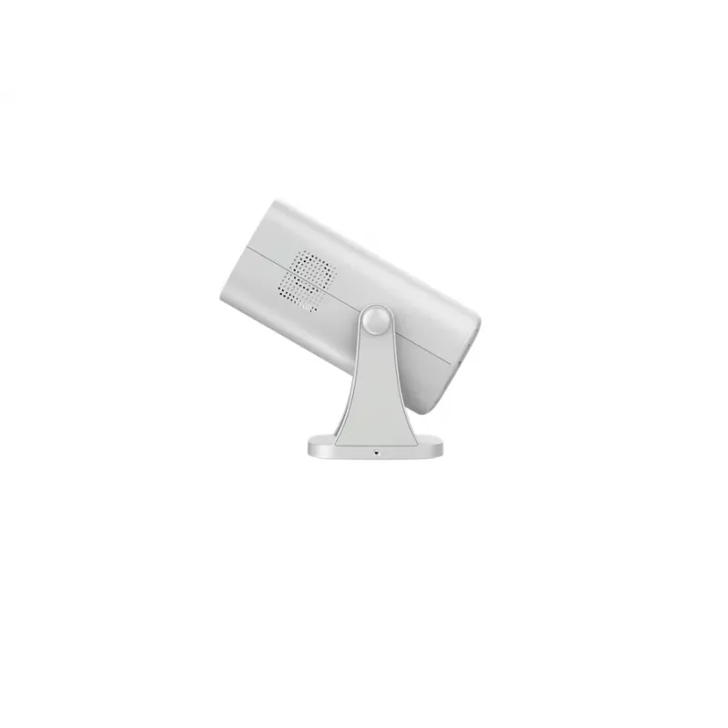 Proyector LED Philips NeoPix 244 blanco
