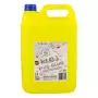 Cola para papel PVA 5 L