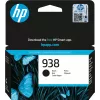 Cartucho HP Ink 4S6X8PE 938 negro