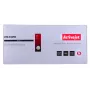 Activejet ATX-3345N Tóner (sustituto de Xerox 106R03773; Supreme; 3000 páginas; negro)