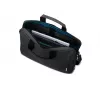 Funda de carga superior para portátil Lenovo T210 para portátiles de hasta 16