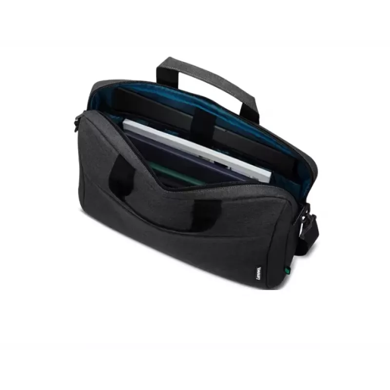 Funda de carga superior para portátil Lenovo T210 para portátiles de hasta 16