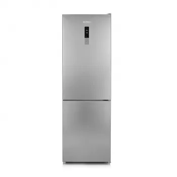 Severin KGK 8943 Frigorífico-congelador combinado 317 L
