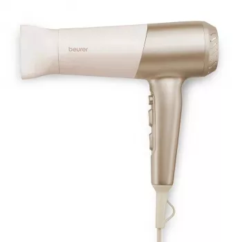 Secador de pelo Beurer HC 70 ICONIC Pro 2200 W