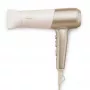 Secador de pelo Beurer HC 70 ICONIC Pro 2200 W