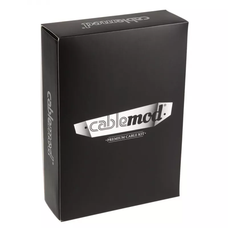 Cablemod CM-RTS-CKIT-NKKW-R cable de alimentación interno