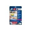 Tarjetas de visita Avery Quick&Clean C32016-25