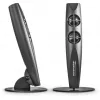 Wavemaster STAX BT 2.1 Bluetooth Negro retail