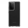 Funda Krusell Galaxy S21 Ultra 17,3 cm (6,8