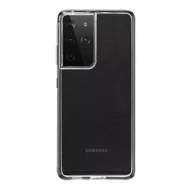 Funda Krusell Galaxy S21 Ultra 17,3 cm (6,8