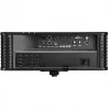 Optoma ZU1100 - Proyector DLP - Láser - 3D - 9600 lúmenes ANSI - WUXGA (1920 x 1200)
