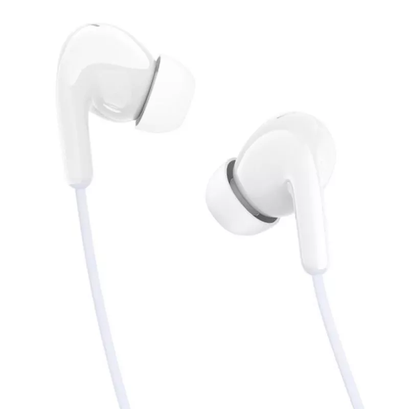 Auriculares Xiaomi BHR8931GL