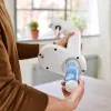 Cilindro de CO2 Brita 1051068 accesorio para gasificadores de agua Brita