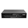 Switch no gestionado Fanvil PN8