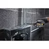 DeWALT MAXFIT DWHT65102-0 juego de destornilladores, 8 uds., planos, PH, PZ