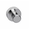 Imán de neodimio Maul (Ø x H) 32 mm x 33 mm cónico plateado 2 uds. (6168996 )