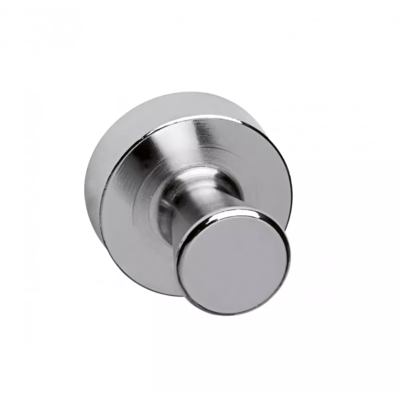 Imán de neodimio Maul (Ø x H) 32 mm x 33 mm cónico plateado 2 uds. (6168996 )