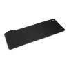 iBox IMPG5 alfombrilla gaming negra