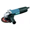Amoladora angular Makita 9558HNR, 125 mm