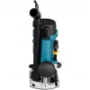 Makita RP1111CJFA - Fresadora - 1100 W 8 mm
