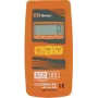 Medidor de gas monóxido de carbono Greisinger GCO 100 CO (600535)