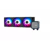 MSI MAG Coreliquid A13 360 refrigeración líquida todo en uno para placa base y procesador 12 cm negro 1 ud.