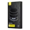 Protector de lente de cámara Baseus para iPhone 13 Pro/13 Pro Max