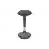 Taburete ergonómico Digitus DA-90422