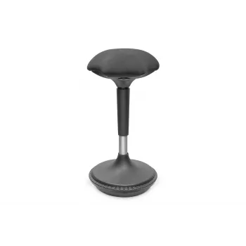 Taburete ergonómico Digitus DA-90422