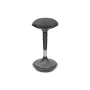 Taburete ergonómico Digitus DA-90422