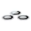 Protector de lente de cámara Baseus para iPhone 13 Pro/13 Pro Max
