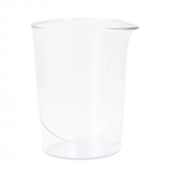 Batidora de mano Jata JEBT1789 – batidora para mezclar, triturar y remover