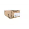 Ricoh 418425 Kit de impresora Depósito de tóner residual