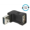 Adaptador de cable DeLOCK 65521